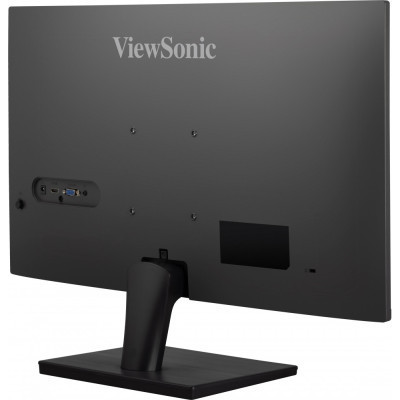 Монитор ViewSonic VA2715-H Винница - изображение 5