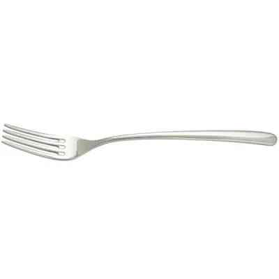 Столовая вилка FoREST Flesh (830302) Винница