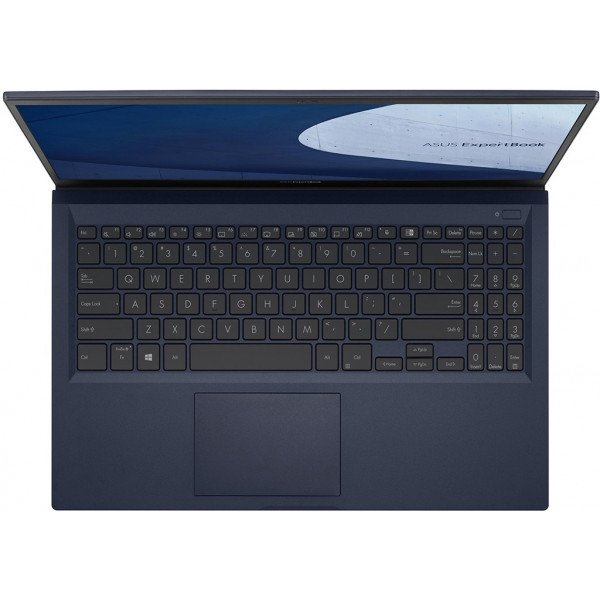 ASUS Expertbook 15.6