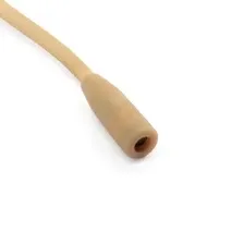 Мікрофон Proel DMH8XL Київ