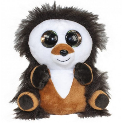 Мягкая игрушка Lumo Stars Ежик Siili (54999) Винница - изображение 1