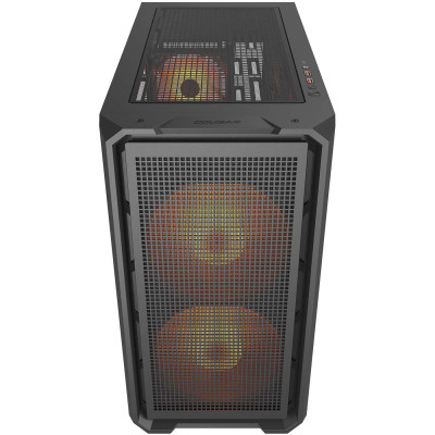 Корпус Cougar MX600 Mini RGB Вінниця - фото 9