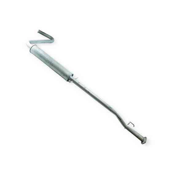 Резонатор 1.3 Мукачево