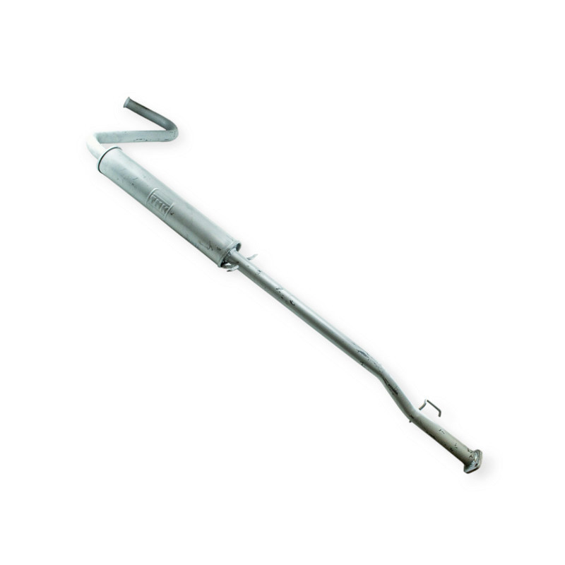 Резонатор 1.3 Мукачево - фото 1