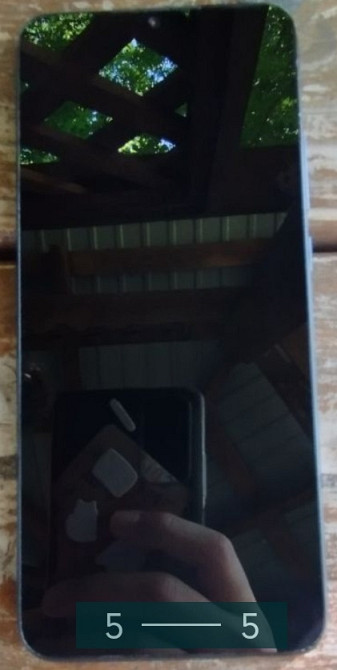 Телефон; Redmi 10C. Киев - изображение 5