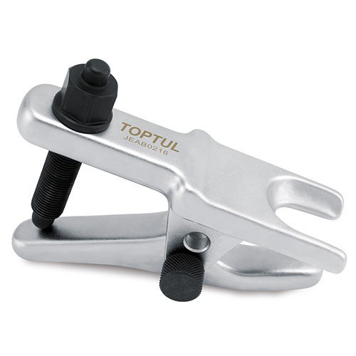 Знімач кульових опор універсальний 22 мм TOPTUL JEAB0216 Одеса - фото 1