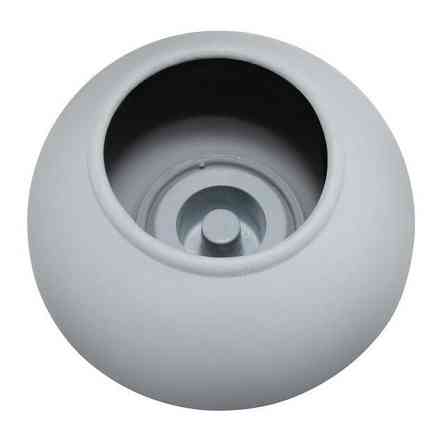 Груша заводская белая Харьков