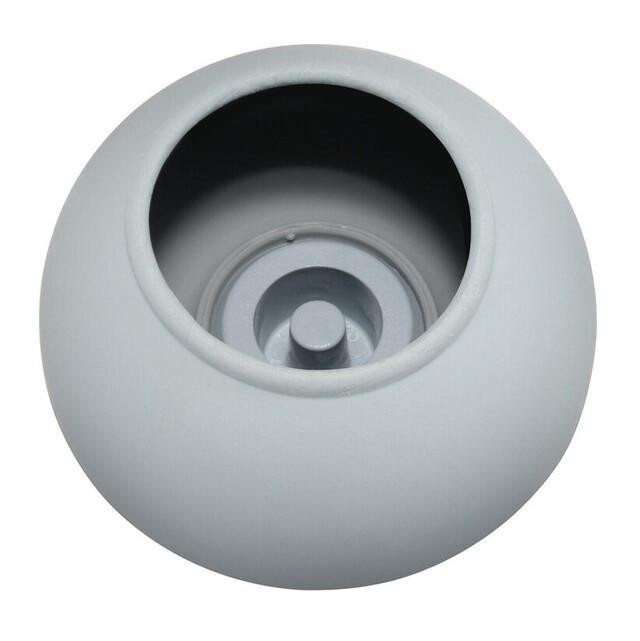 Груша заводская белая Харьков - изображение 1