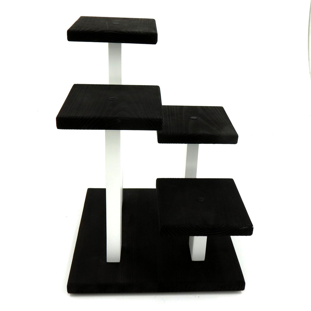 Подставка для цветов 