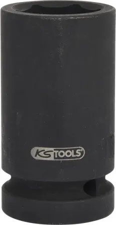 Ks Tools Nasadka Udarowa120mm 5151887 Київ