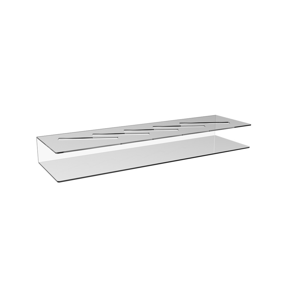 Підставка EKOSTAR під 5 чохлів Київ - фото 2