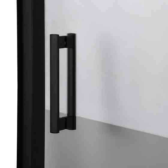 Душові двері PARSETA 110TB BRAVO (1уп.) Киев