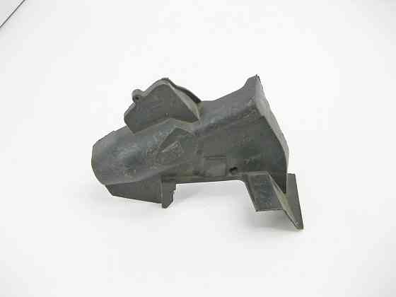 Mercedes-Benz  A2027330308 Кришка - пильник замка задніх лівих дверей E-Class W210 C-Class W202 Одеса