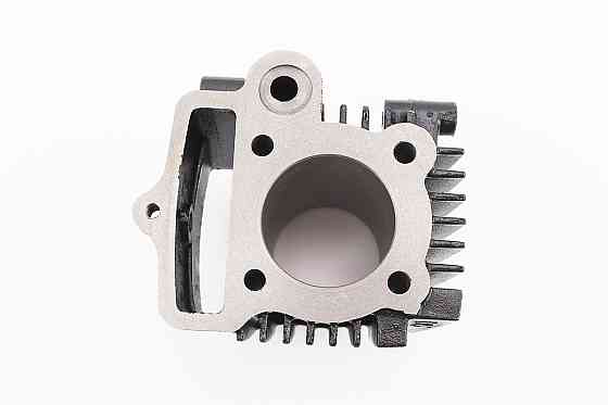 Циліндр к-кт (цпг) 70cc-47мм (палець 13мм) Київ