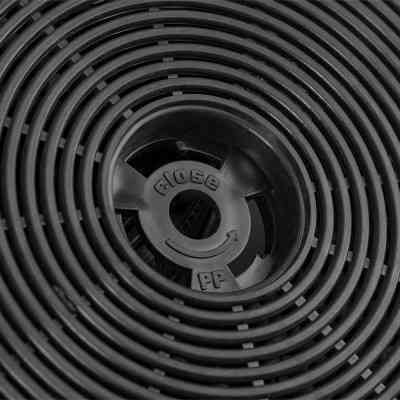 Вугільний фільтр для витяжки Pyramida PFC1302 Вінниця