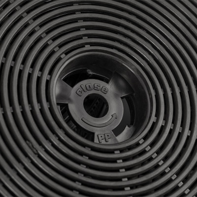 Угольный фильтр для вытяжки Pyramida PFC1302 Винница - изображение 3