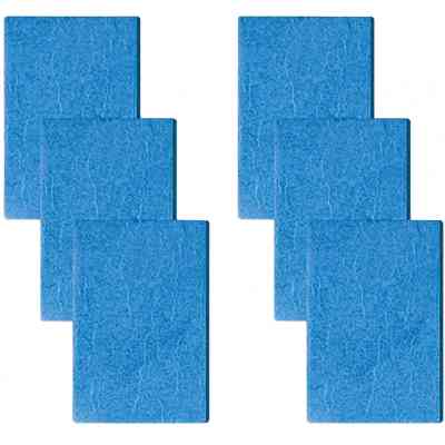 Пластины для фумигатора Thermacell M-24 Repellent Refills Backpacker 12 часов (1200.05.35/2212000535019) Винница