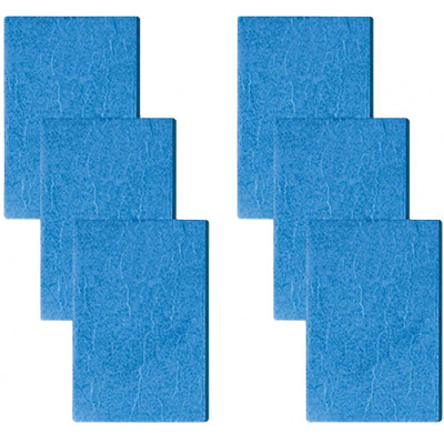 Пластини для фумігатора Thermacell M-24 Repellent Refills Backpacker 12 годин (1200.05.35/2212000535019) Вінниця - фото 2