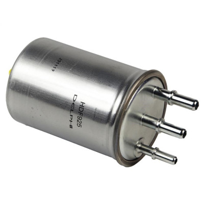 Фільтр паливний Delphi HDF925 Вінниця - фото 1