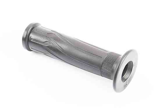 Loncin LX250-15 Рукоятка керма ліва Киев