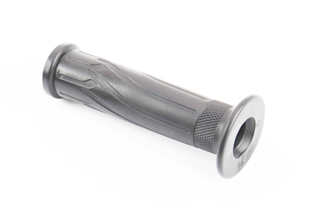 Loncin LX250-15 Рукоятка керма ліва Киев - изображение 1