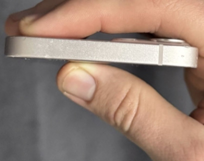 Айфон iPhone 13 Pink 128Gb. Рожевий! Харків - фото 3