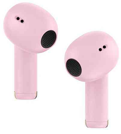 Гарнитура Sennheiser Accentum Open True Wireless Sakura (7221860) Киев