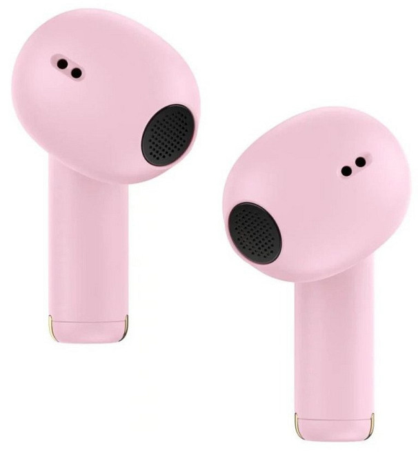 Гарнитура Sennheiser Accentum Open True Wireless Sakura (7221860) Киев - изображение 2