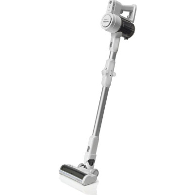 Пылесос Hisense HVC6133WII Винница - изображение 8