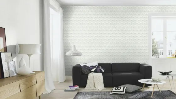 Шпалери Rasch Sophia 710069 Київ