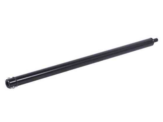 Подовжувач шнека 800 мм Мукачево