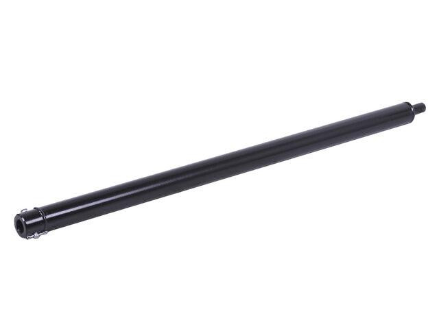 Подовжувач шнека 800 мм Мукачево - фото 1