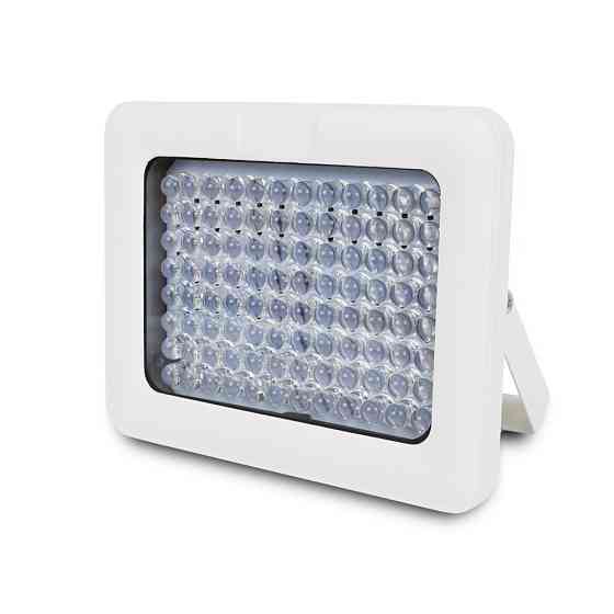 ІЧ-прожектор Lightwell LW96-100IR60-12 Киев