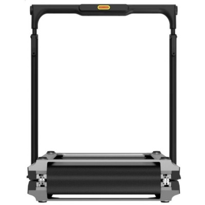 Беговая дорожка Kingsmith Walkingpad Treadmill R3 Hybrid (R3 HYBRID) Винница - изображение 9