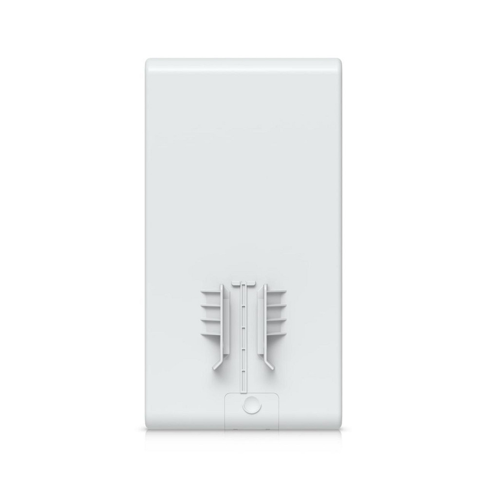 Точка доступа Ubiquiti UniFi U6 Mesh Pro (U6-Mesh-Pro) 400 г Харків - фото 8