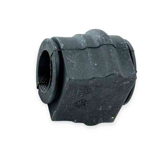 Втулка передня Мерседес Бенс C-Class W203 (d-22 мм) стабілізатора Мукачево