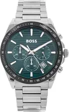 Часы Hugo Boss STRIKE 1514241 Киев