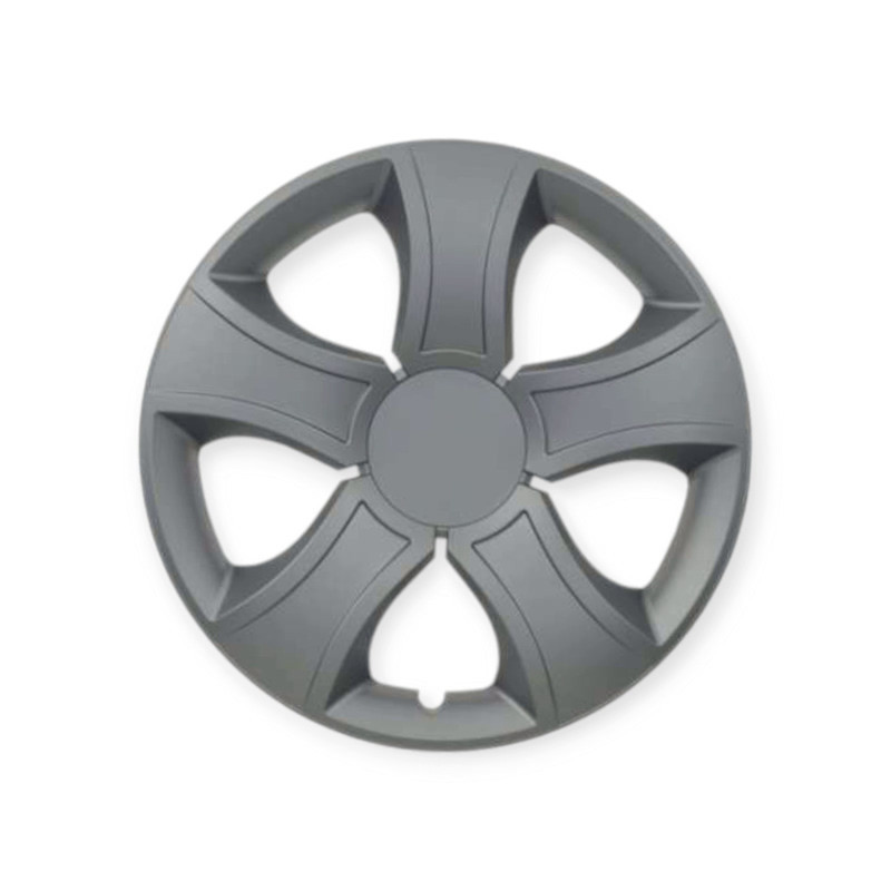 Ковпак 13" jestic "bis" колісний Мукачево - фото 1