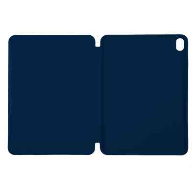 Чохол до планшета Armorstandart Smart Case iPad Air 11 2024 Midnight Blue (ARM78295) Вінниця