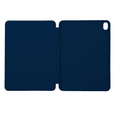Чохол до планшета Armorstandart Smart Case iPad Air 11 2024 Midnight Blue (ARM78295) Вінниця - фото 3