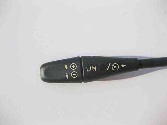 Mercedes-Benz  A0085452724 Підрульовий перемикач круїз-контролю C-class W203 CLK Coupe C209 C-class S203 CL203 Sportcoupe CLC C203 CLK Cabriolet A209 Одеса