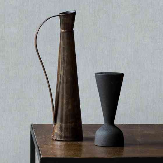 Шпалери BN International Color Stories II 220870 Київ