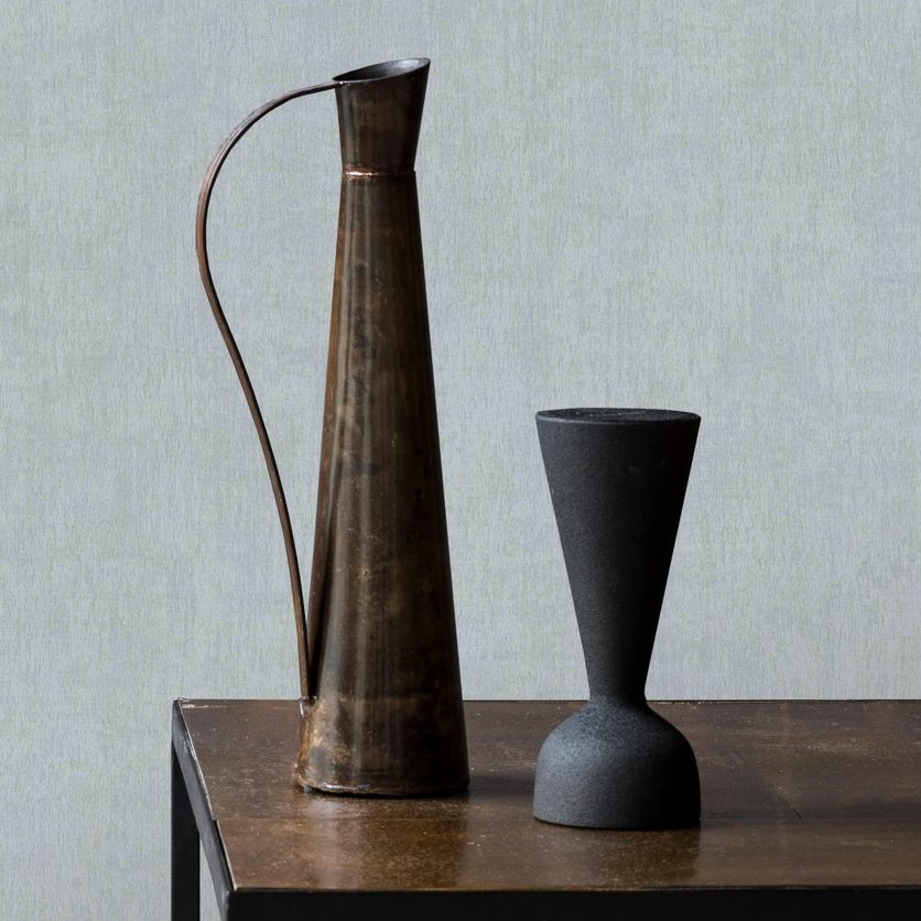 Шпалери BN International Color Stories II 220870 Киев - изображение 2