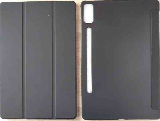 Планшет Lenovo tab p12 ( Xiaoxin Pad Plus 12.7 ) 8/128 Wi-fi TB370FU. Киев