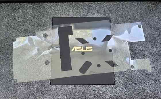 Видеокарта ASUS Nvidia ROG Strix GeForce GTX 1080 Ti 11Gb. Киев