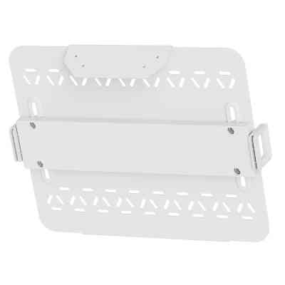 Подставка для ноутбука OfficePro для кронштейнов VESA 75x75, 100x100 (LH340W) Винница