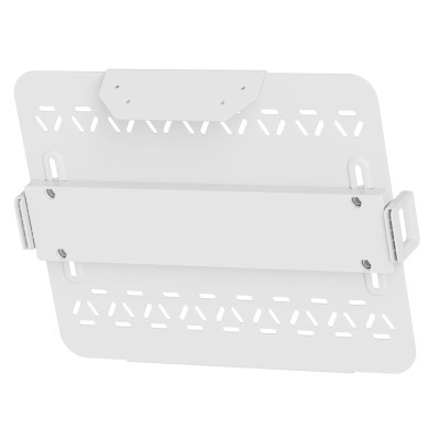 Подставка для ноутбука OfficePro для кронштейнов VESA 75x75, 100x100 (LH340W) Винница - изображение 4