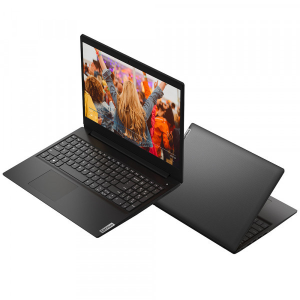 Lenovo IdeaPad 3 15.6