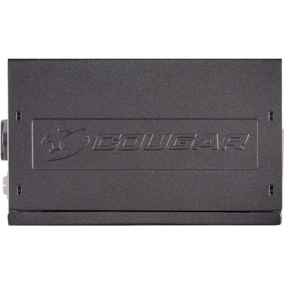 Блок питания Cougar 500W (STC500) Винница - изображение 8