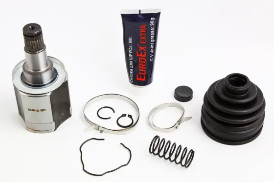 ШРУС Таврия внутренний EuroEx Винница